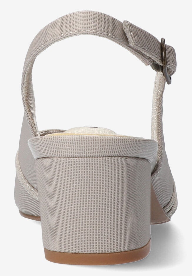 Shani Slingback, , on-hover image number null