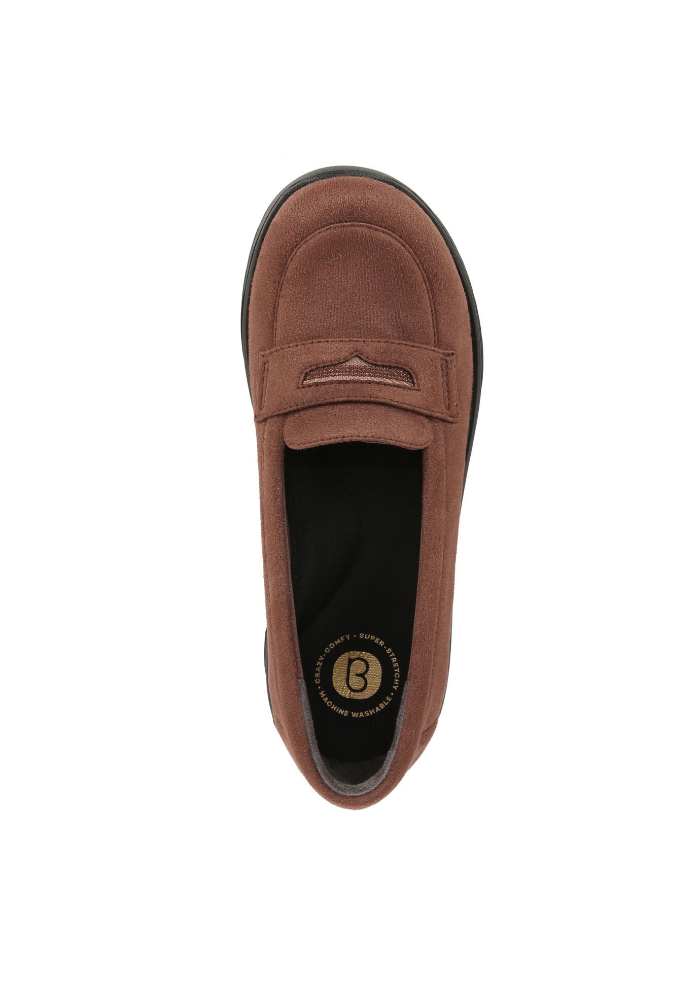 Gamma Athletic, , alternate image number 3