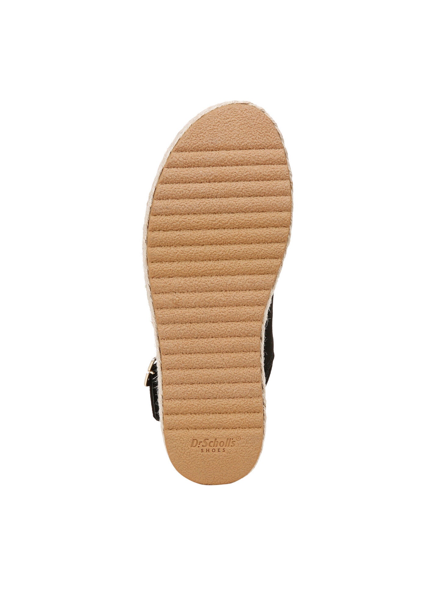 Ember Platform Sandal, , alternate image number 2