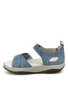 Sedona Sandal, , alternate image number null