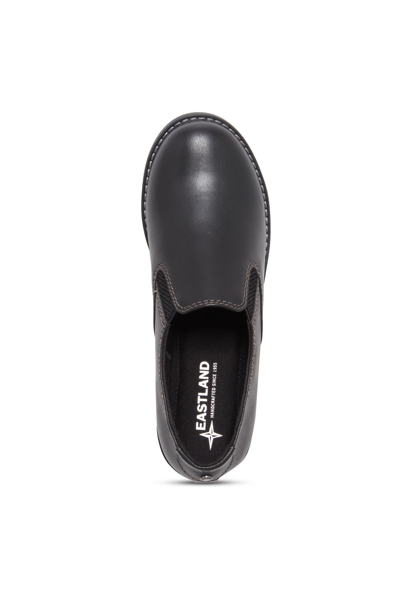 Brooke Flats, , alternate image number 3