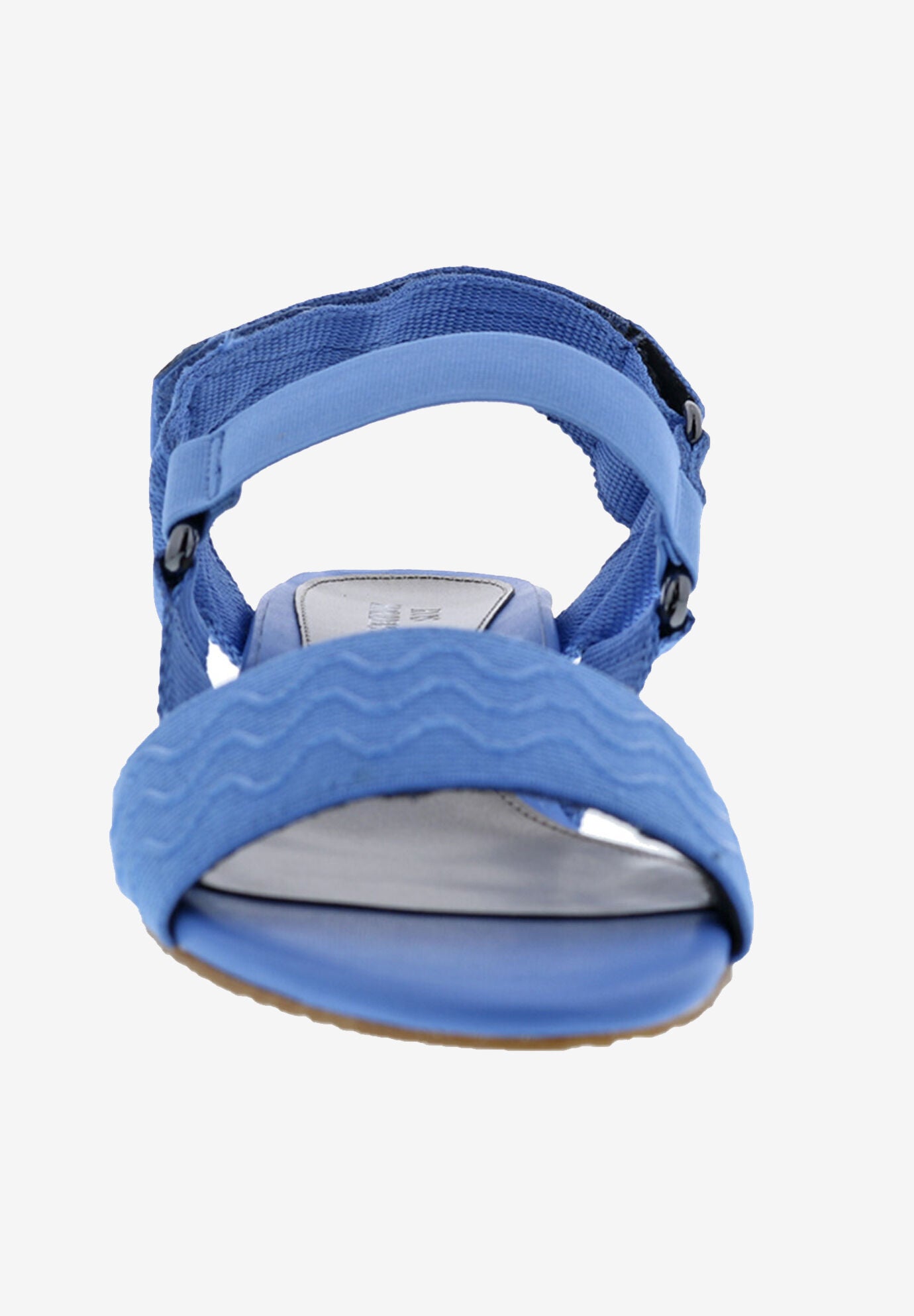 Virtual Sandal, , alternate image number 4