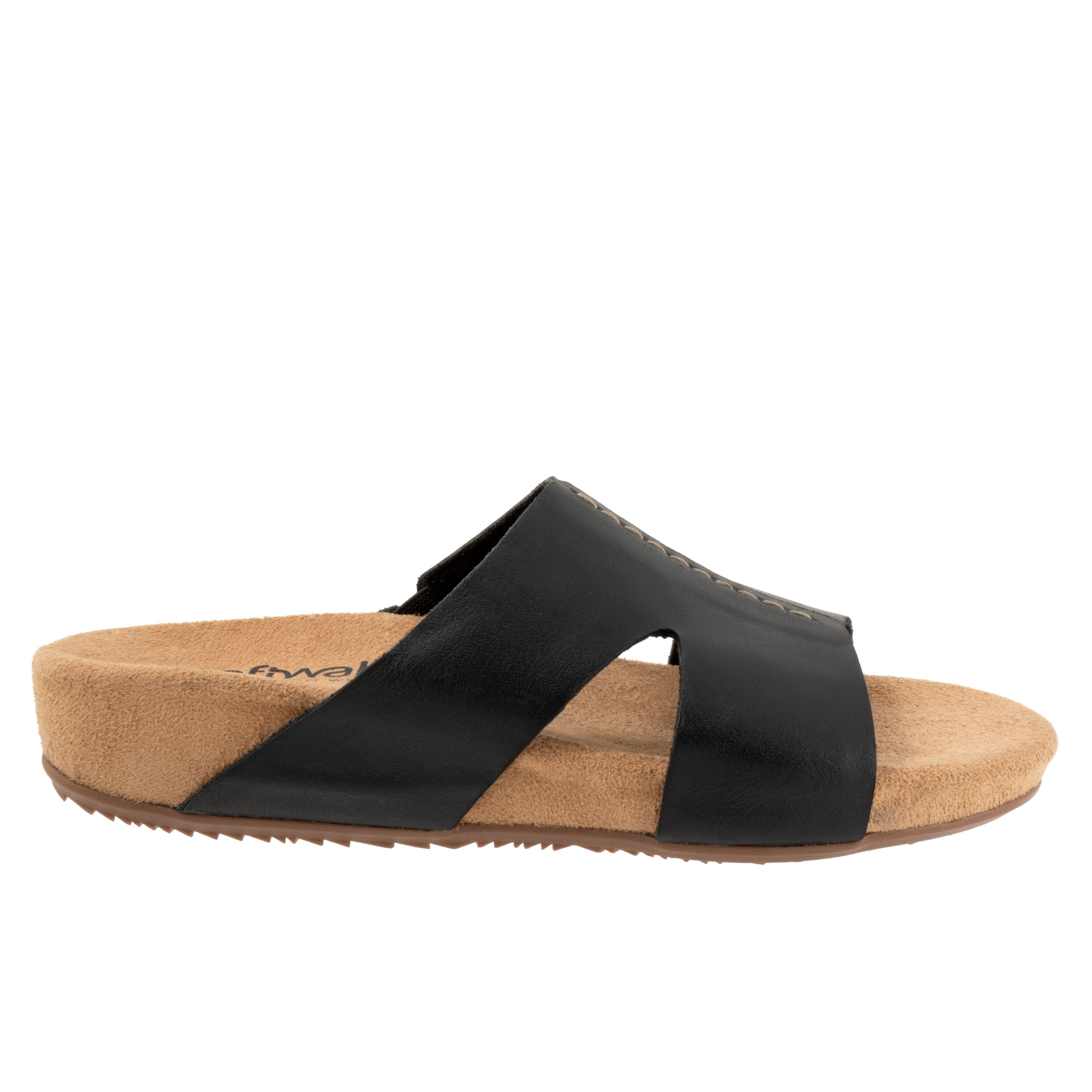 Simona Ankle Boot, BLACK, alternate image number 4