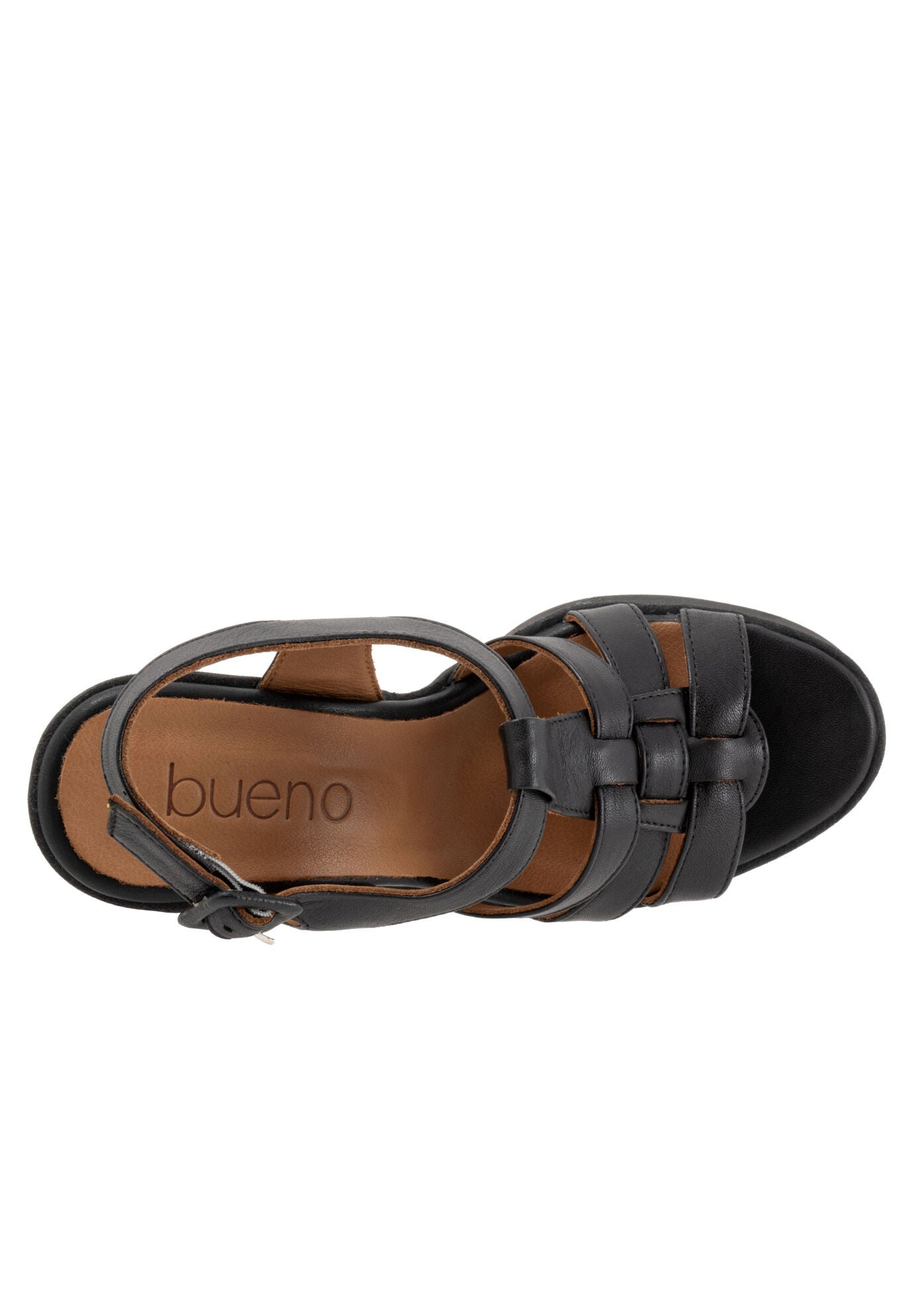 Lana Sling Back Heel, , alternate image number 7