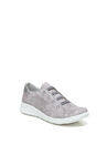 Golden Knit Sneaker, CAMO, hi-res image number null