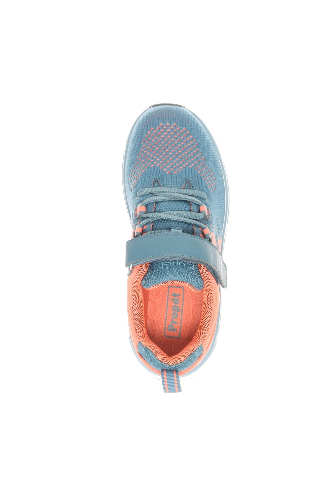 Ultra Fx Sneaker, , alternate image number 3