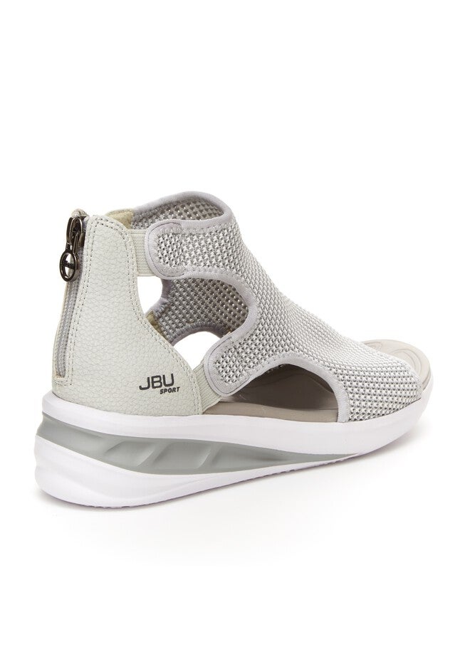 Nadine High Sandals , , on-hover image number 1