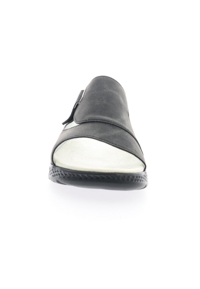 Travelactiv Sedona Mule, , alternate image number 3