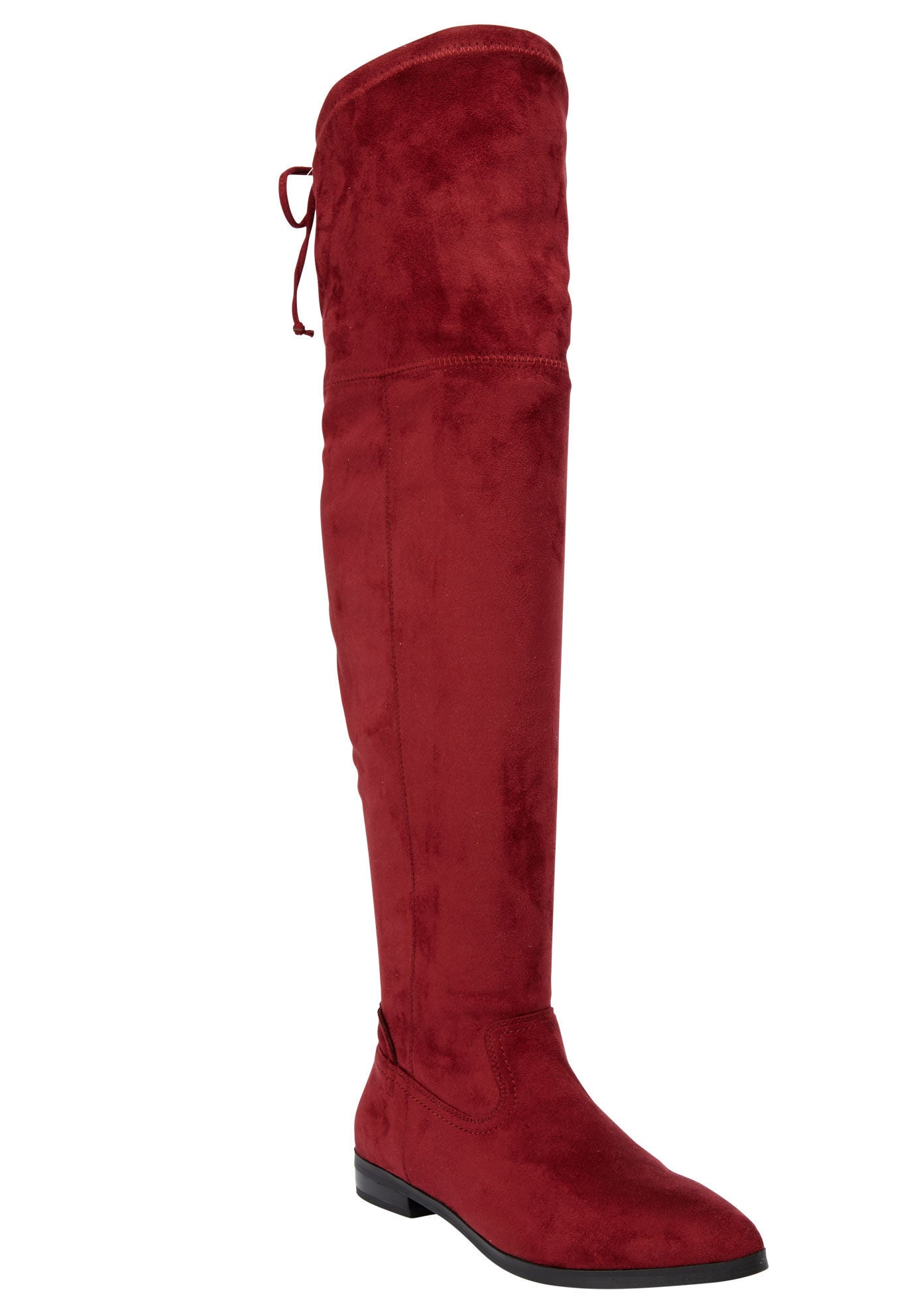 Jessica london wide calf boots Clearance