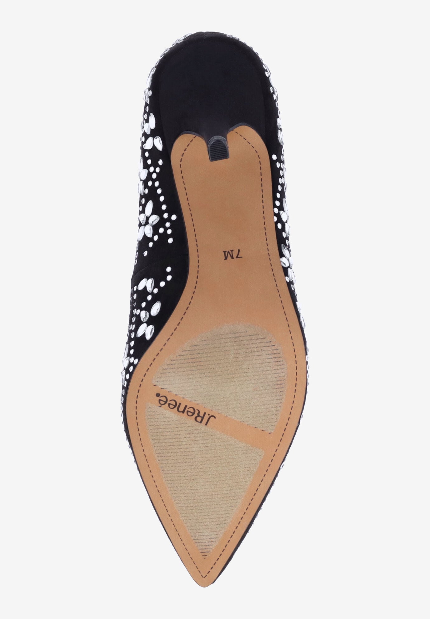 Barlow Pump, , alternate image number 5