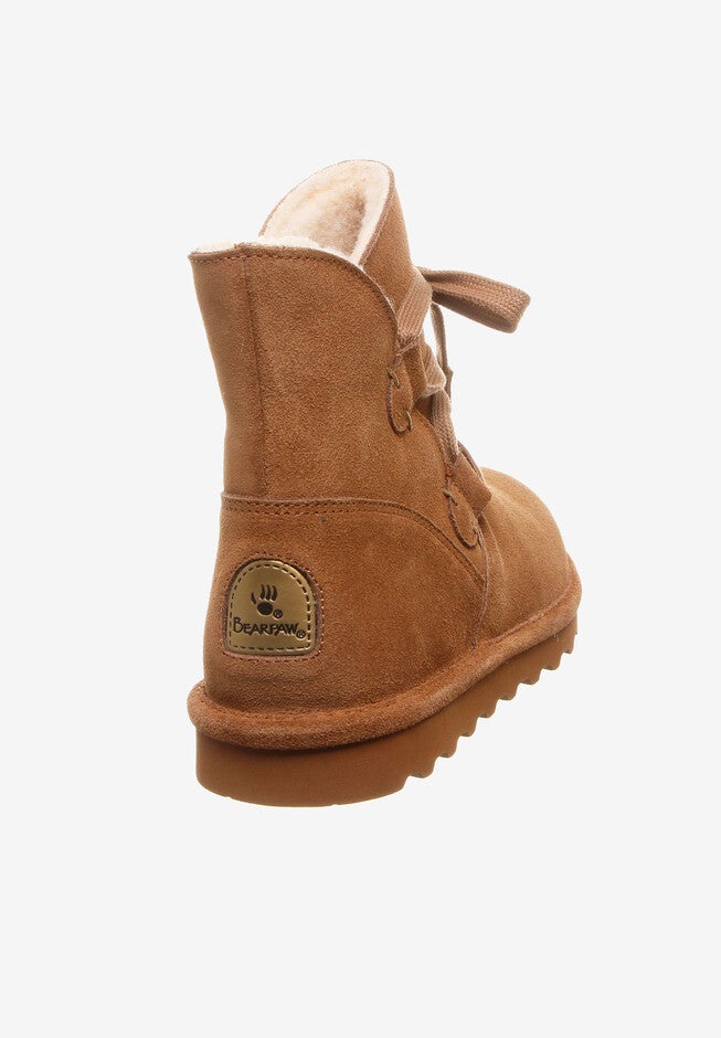 Zora Bootie , , on-hover image number null