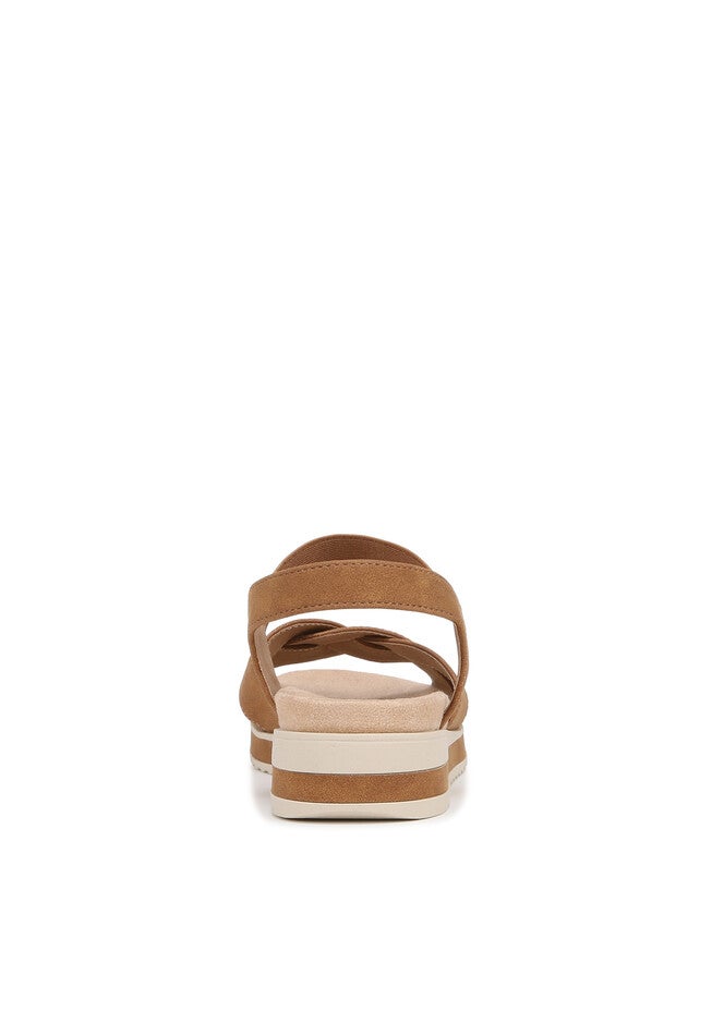 Zuri Sandal, , on-hover image number 1