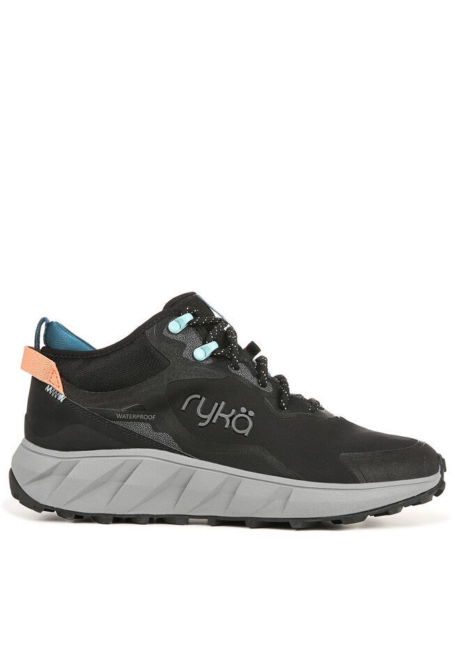Apex Trek Mid Sneaker, , alternate image number null
