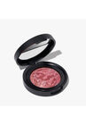 Baked Blush-N-Brighten Marbleized Blush, TROPIC HUES, hi-res image number null