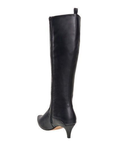 Palma Boot, , on-hover image number 1