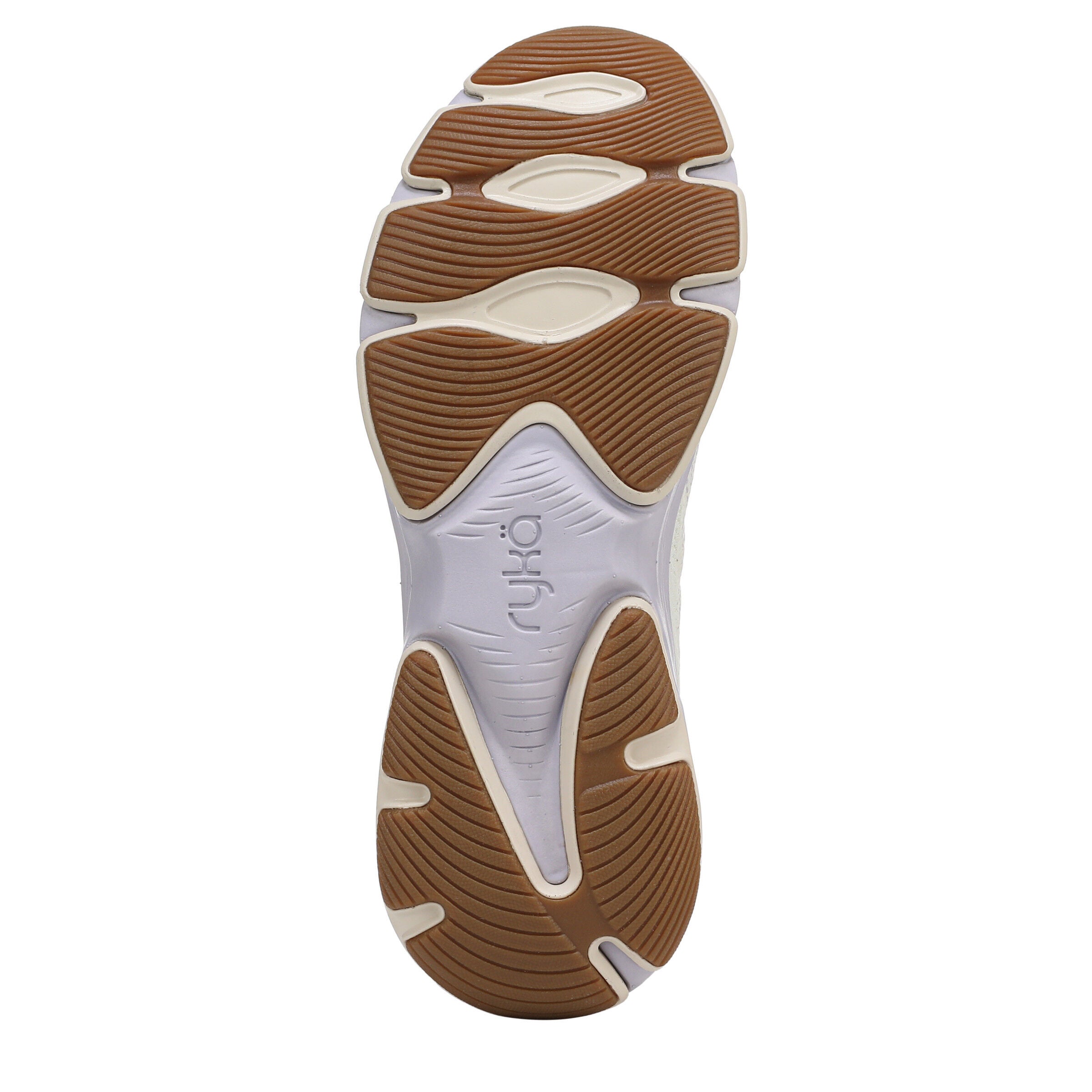 Devotion X 2 Walking Sneaker, EGRET WHITE, alternate image number 7