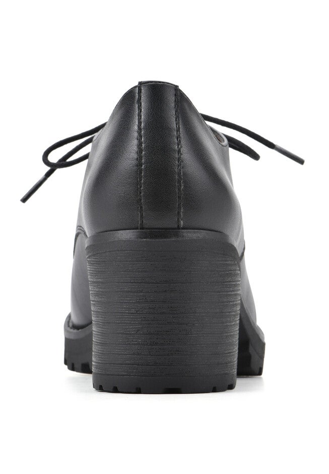 Bourbons Pump, , on-hover image number 1