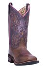 Lola Boots, TAN PURPLE, hi-res image number null