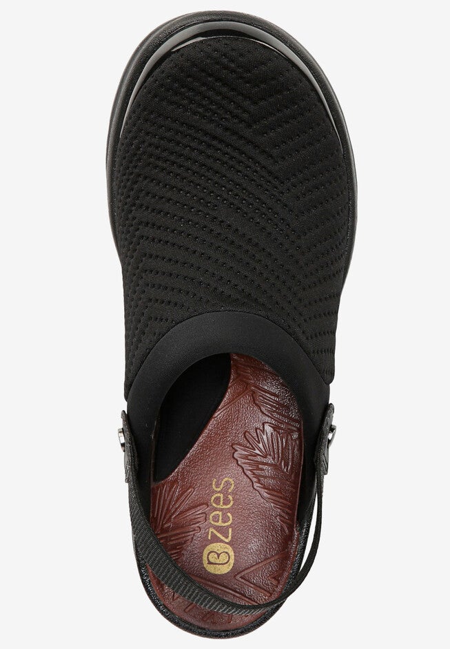 Kitty Clog , , alternate image number null