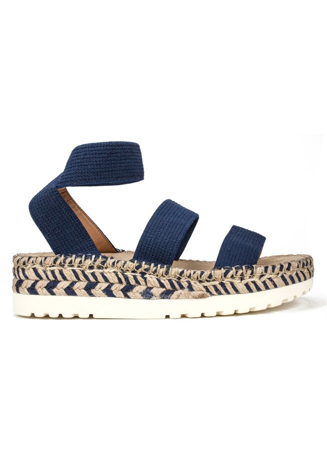 Kolton Sandal , , alternate image number null