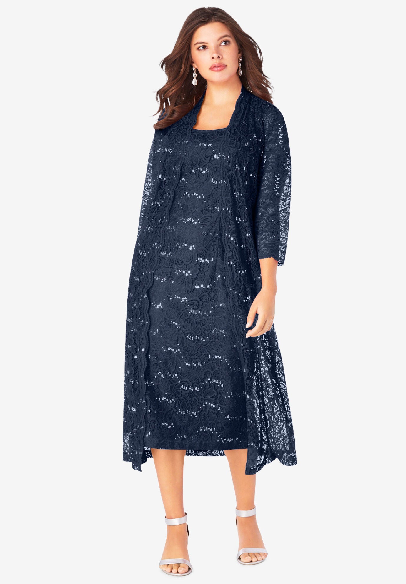 Jessica london hot sale formal wear