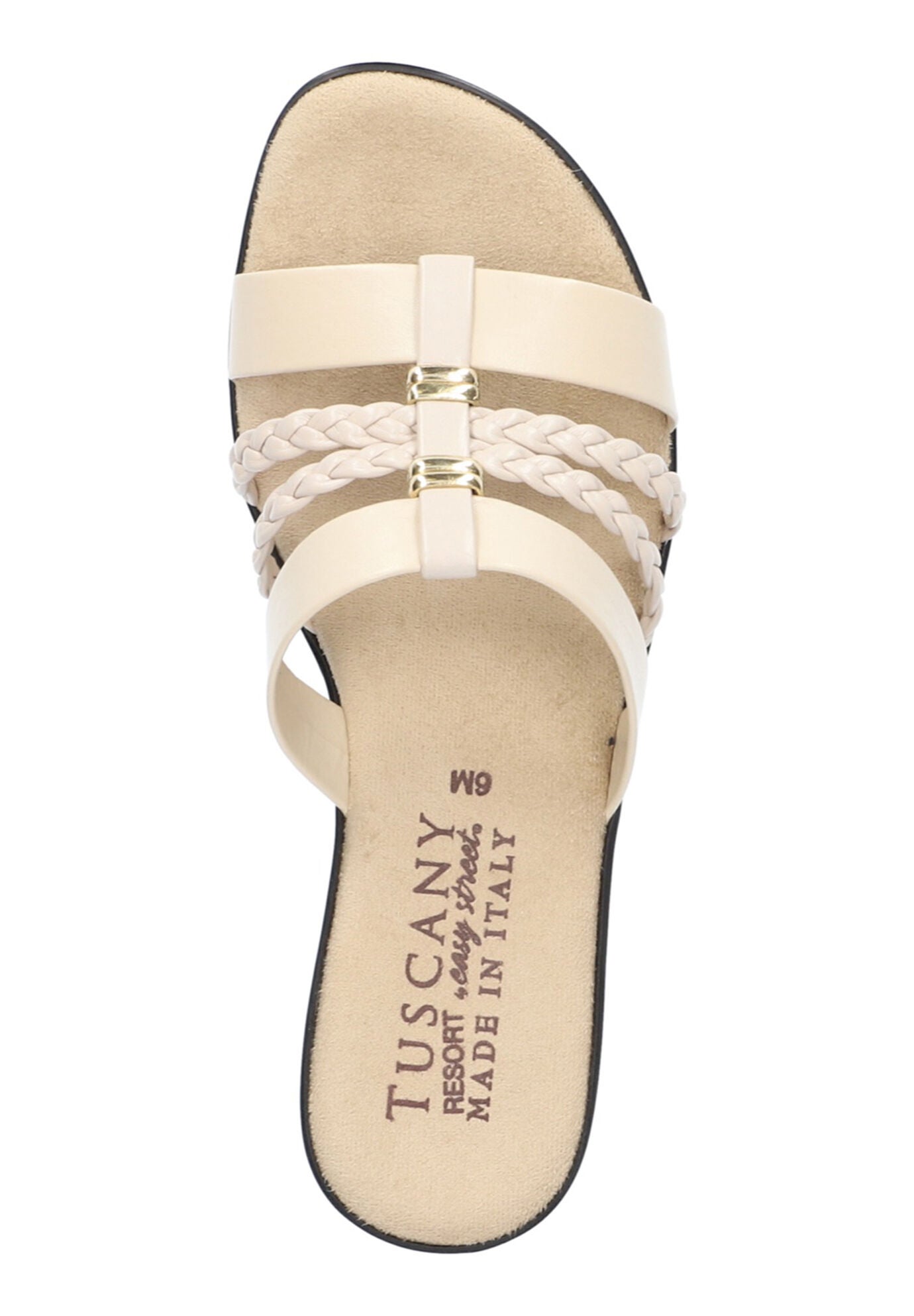 Bina Sandals , , alternate image number 4