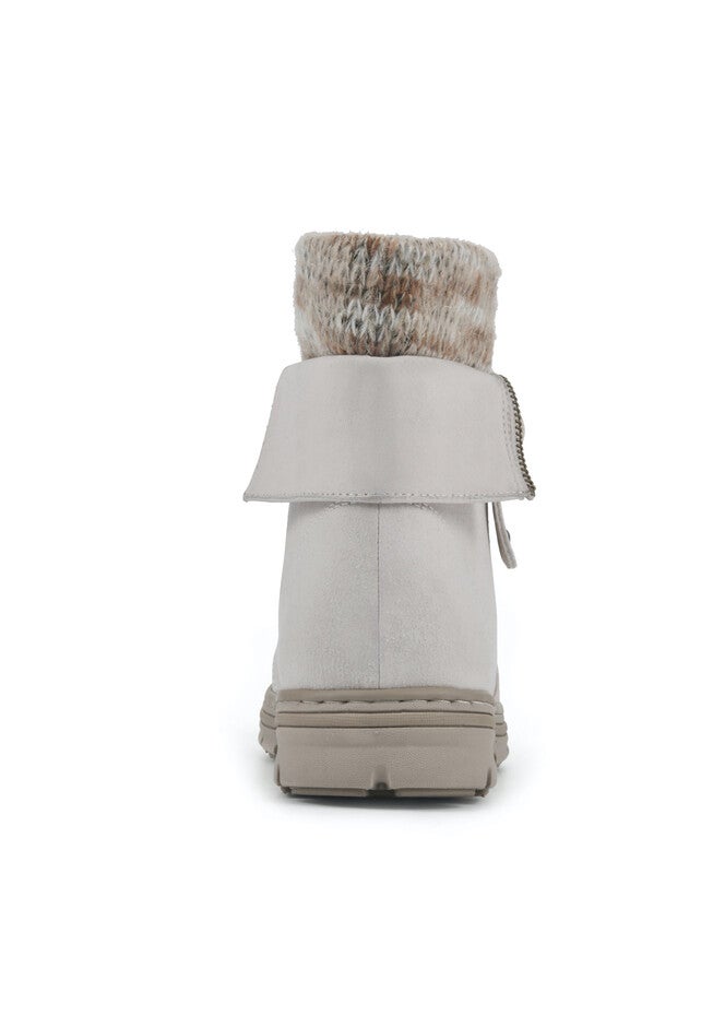 Kaylee Shoe, , on-hover image number null
