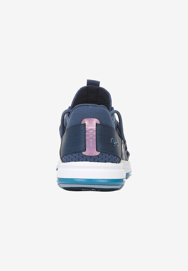 Devotion Flex Slip-On , , on-hover image number null