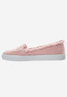 The Analia Slip-On Sneaker, , alternate image number null