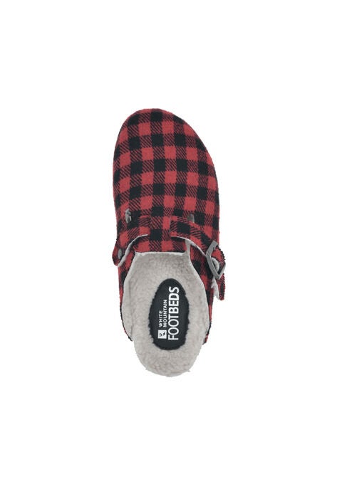 Bari Mules, , alternate image number null