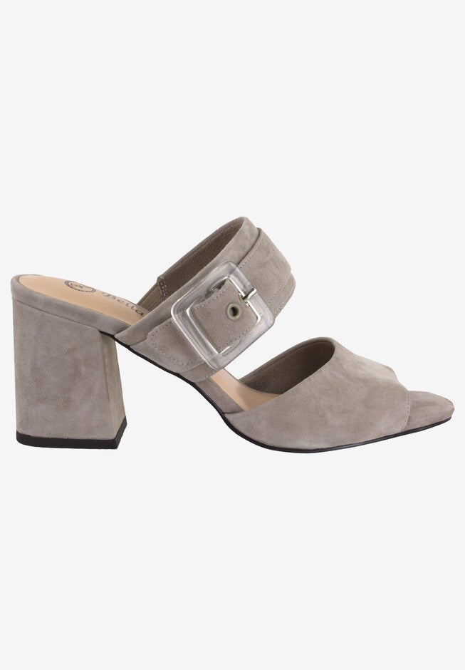 Tory Sandal , , alternate image number null