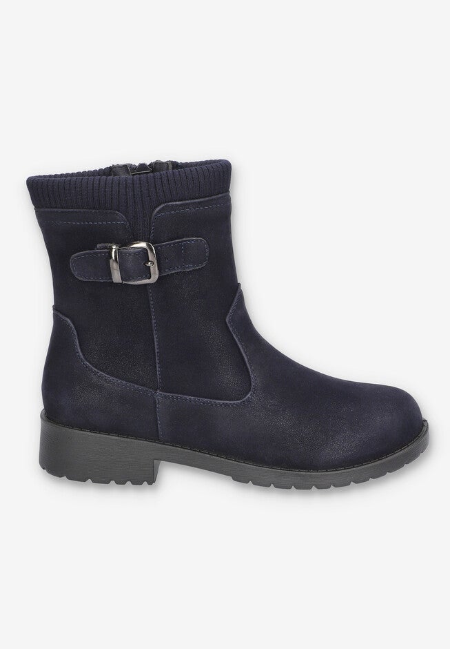 Sunisa Bootie, , alternate image number 4