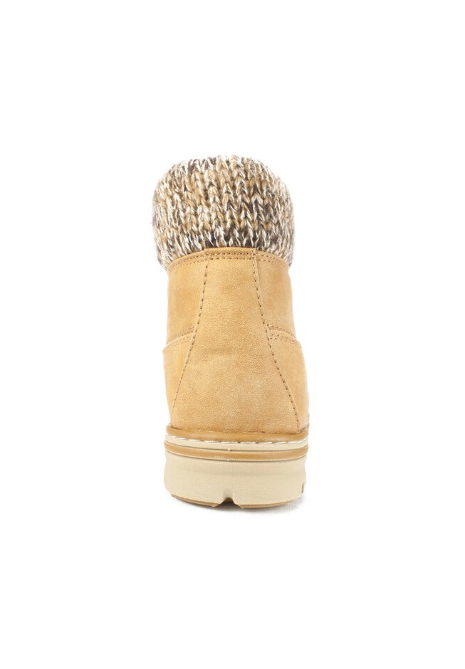 Kudrow Bootie, , on-hover image number null