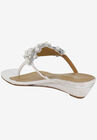 Aleina Wedge, , on-hover image number null