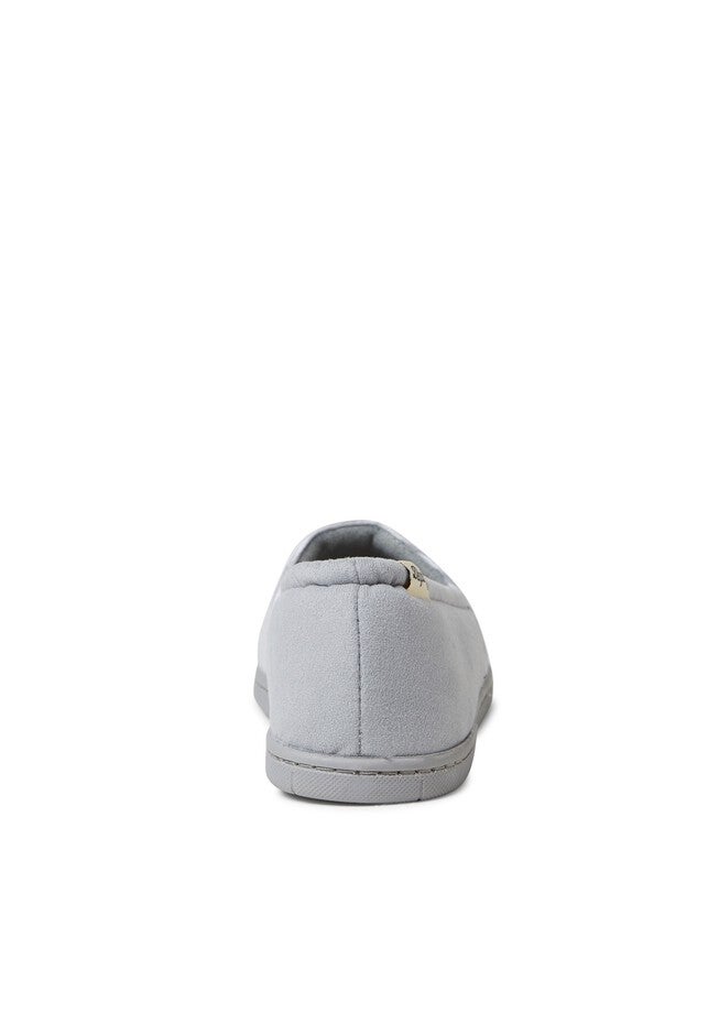 Katie Striped Jersey A-Line, , on-hover image number null