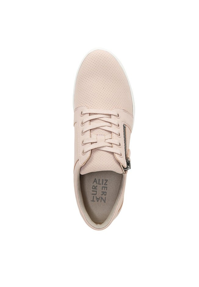 Kai Sneaker , , alternate image number null