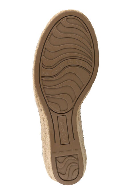 Stacy Sandal by Easy Street®, , alternate image number null