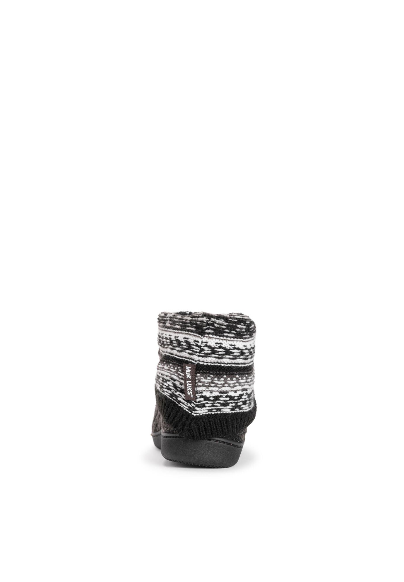 Rochelle Slippers, , on-hover image number 1