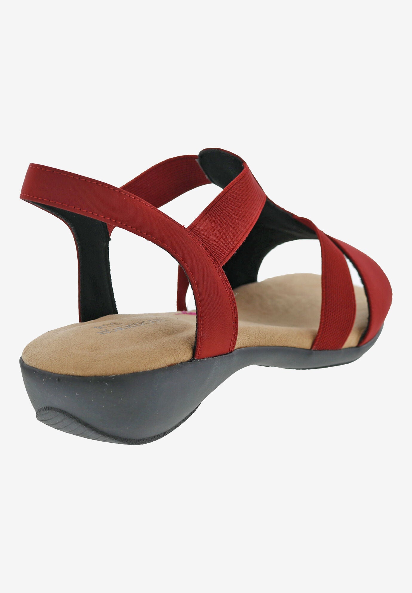 Mellow Sandal, , on-hover image number 1