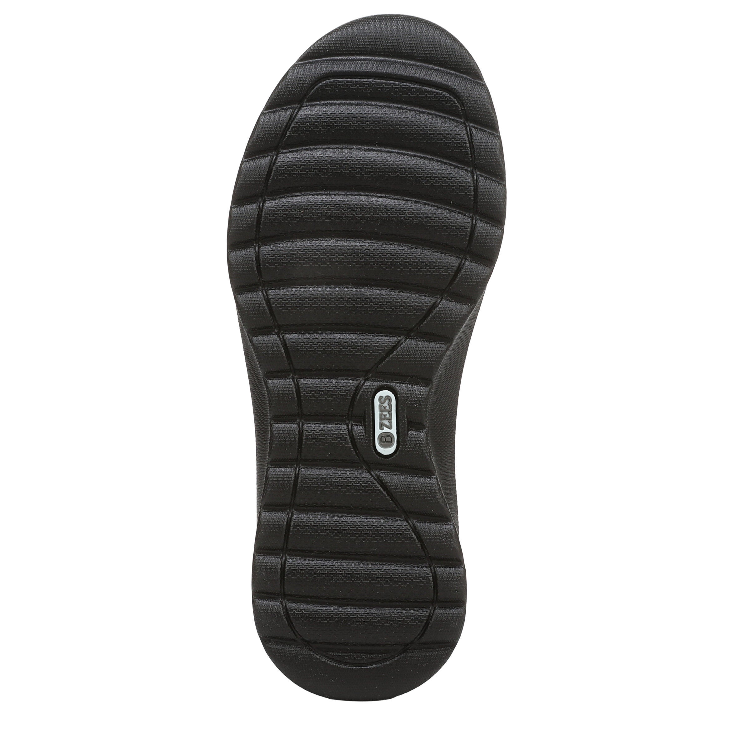 Gaze Wedge Ankle Boot, OLIVE NIGHT, alternate image number 7