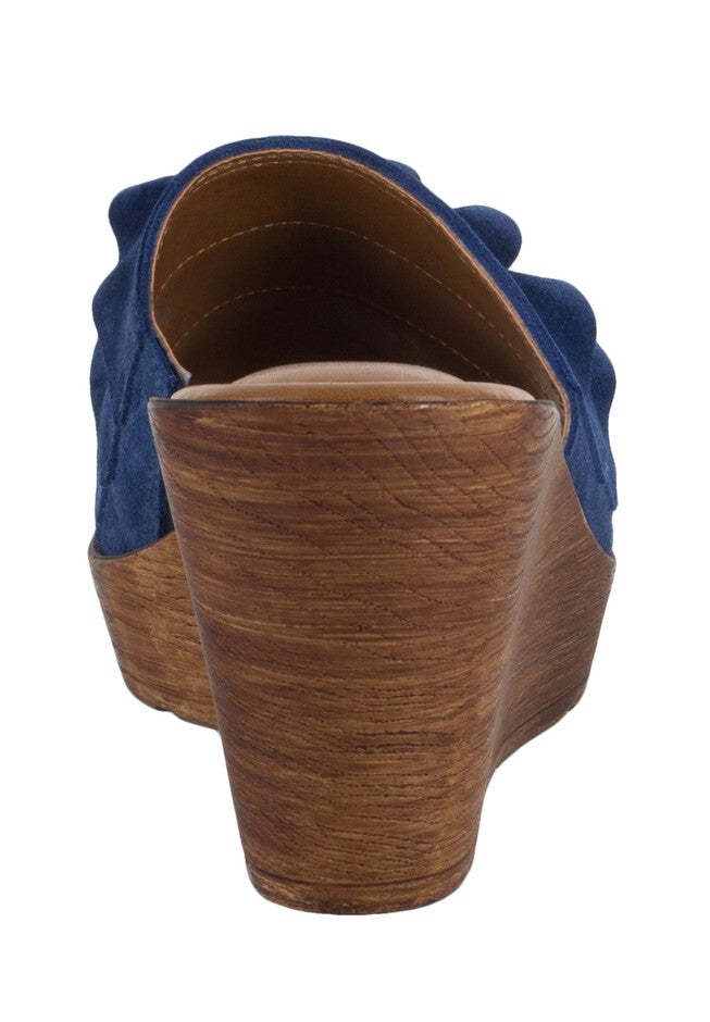 Bey-Italy Sandals by Bella Vita®, , on-hover image number null