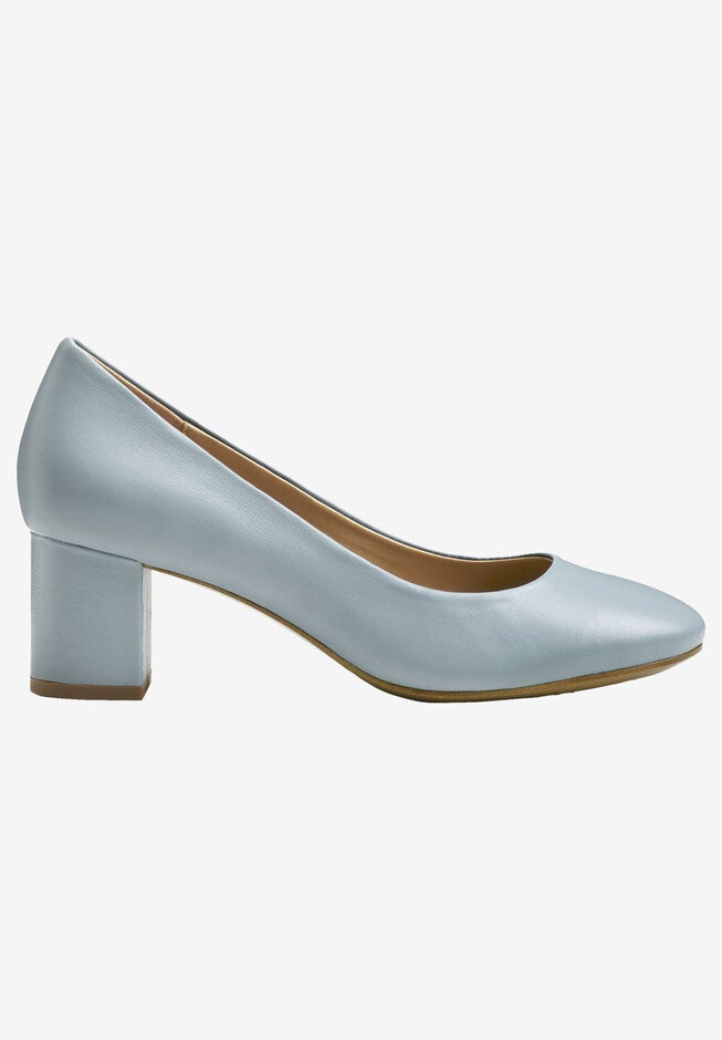 Eye Candy Pump , , alternate image number null