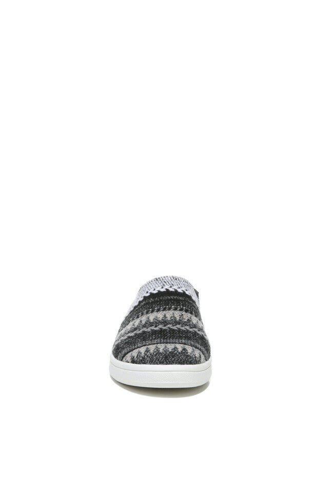 Nomad Slip On Mule, , alternate image number null