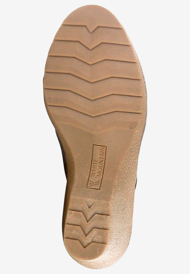 Lambert Bootie, , alternate image number null