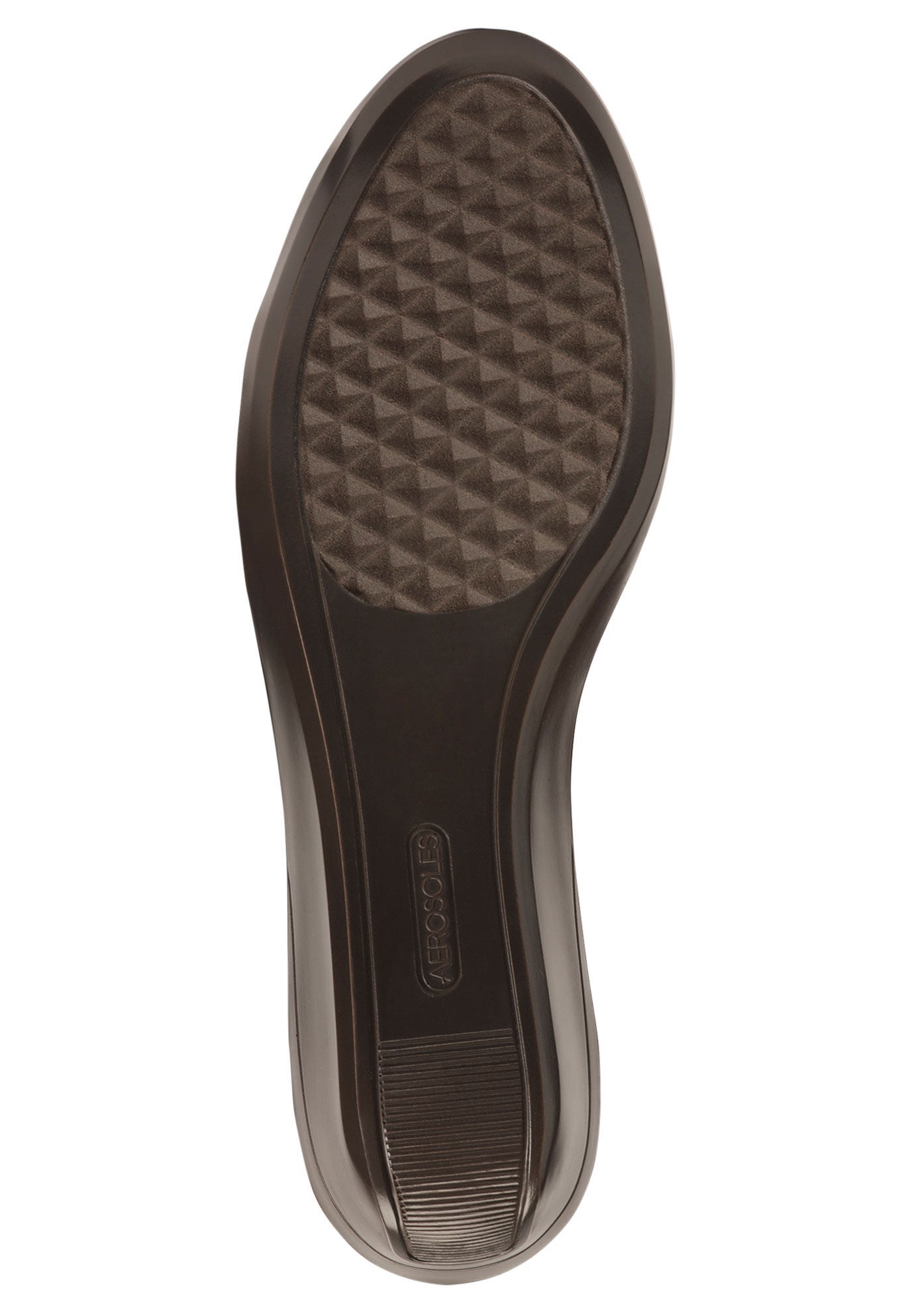 True Match Wedge by Aerosoles&reg;, , alternate image number 2