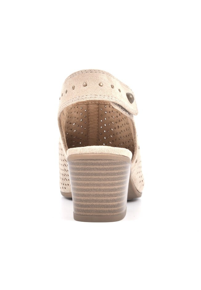 Life Saver Sandal , , on-hover image number null