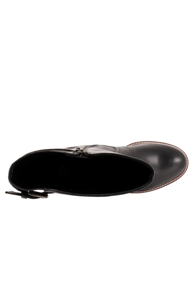 Inara Boots, , alternate image number 4