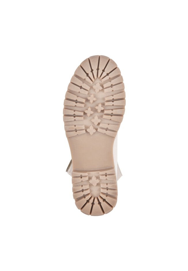 Mandy Bootie , , alternate image number 2