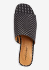The Sola Mule, , alternate image number null