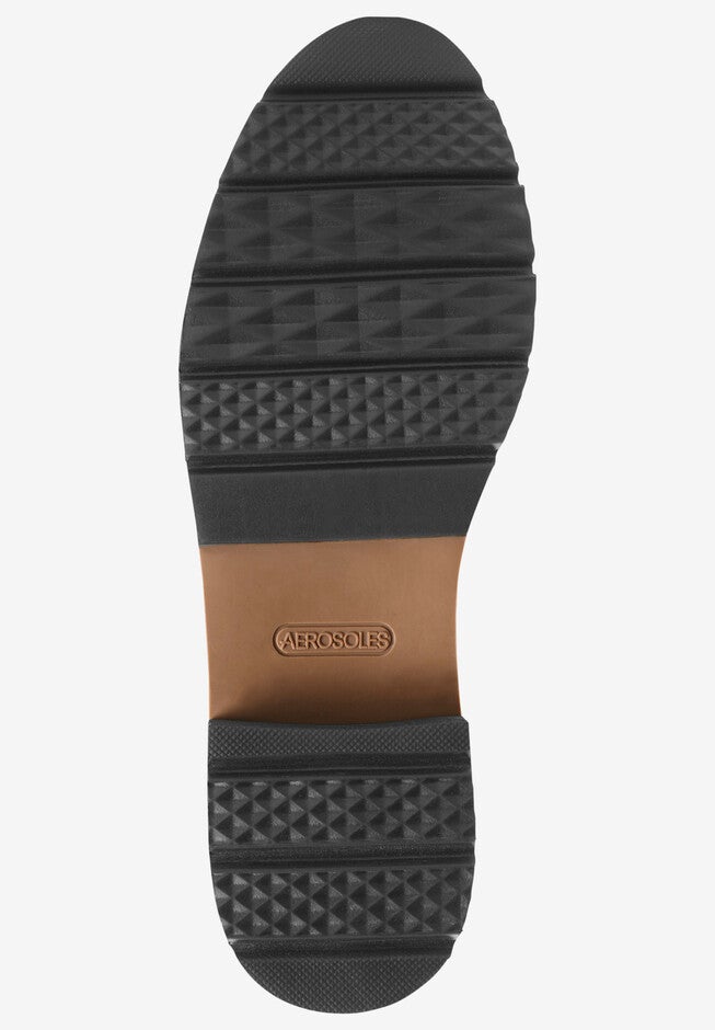 Open Book Boot , , alternate image number 2